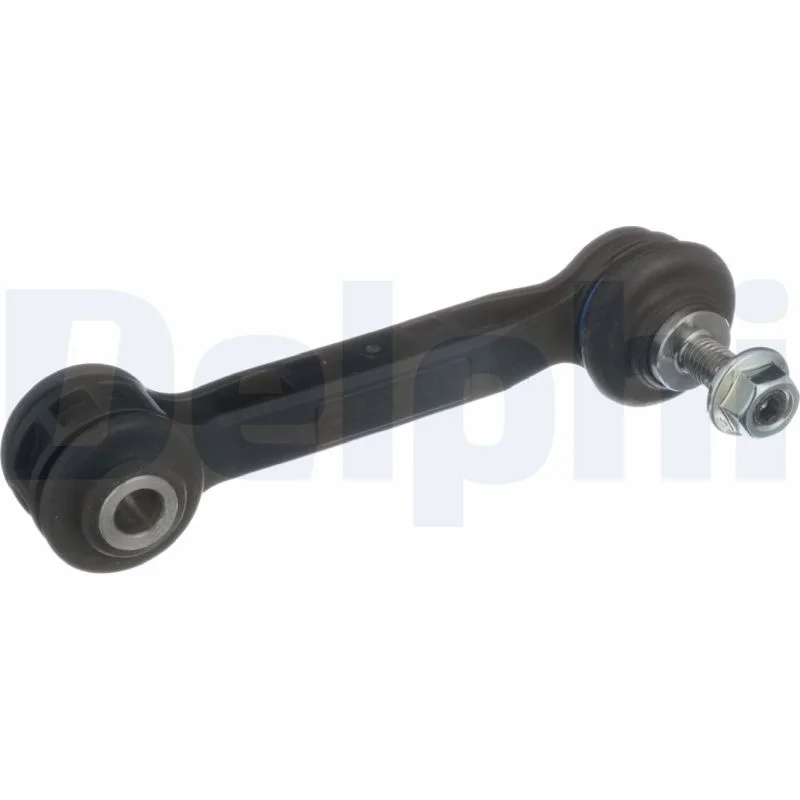 Tyč/vzpěra, stabilizátor DELPHI TC3888 – OE 33502284618