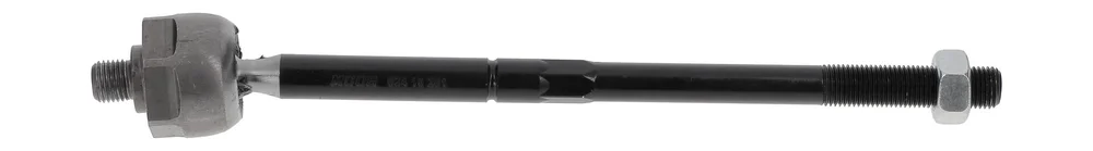 Axiální kloub, příčné táhlo řízení MOOG FD-AX-16649