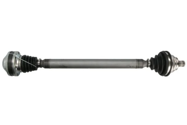Hnací hřídel PASCAL G2A005PC
