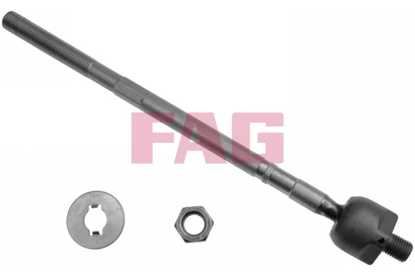 Axiální kloub, příčné táhlo řízení Schaeffler FAG 840009110 Axiální kloub, příčné táhlo řízení Schaeffler FAG 840009110