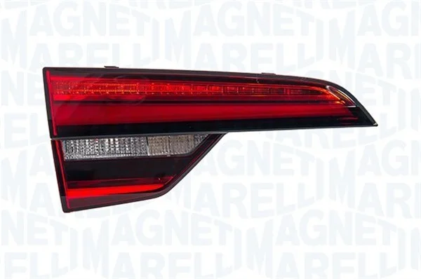 Zadní světlo MAGNETI MARELLI 714081510801 – OE 8W9945094