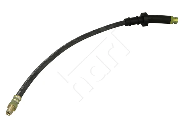 BRZD.HADIČ./P/JUMPER 2.0HDI 01-02 HART 254096 BRZD.HADIČ./P/JUMPER 2.0HDI 01-02 HART 254096