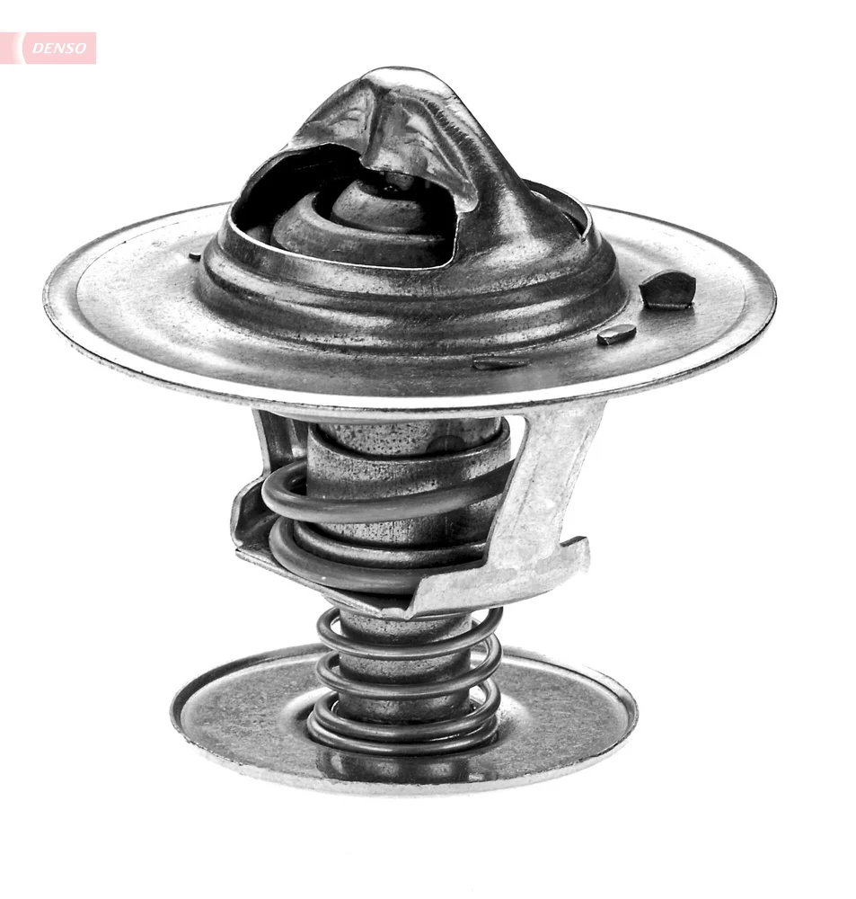 Termostat, chladivo DENSO DTM91272