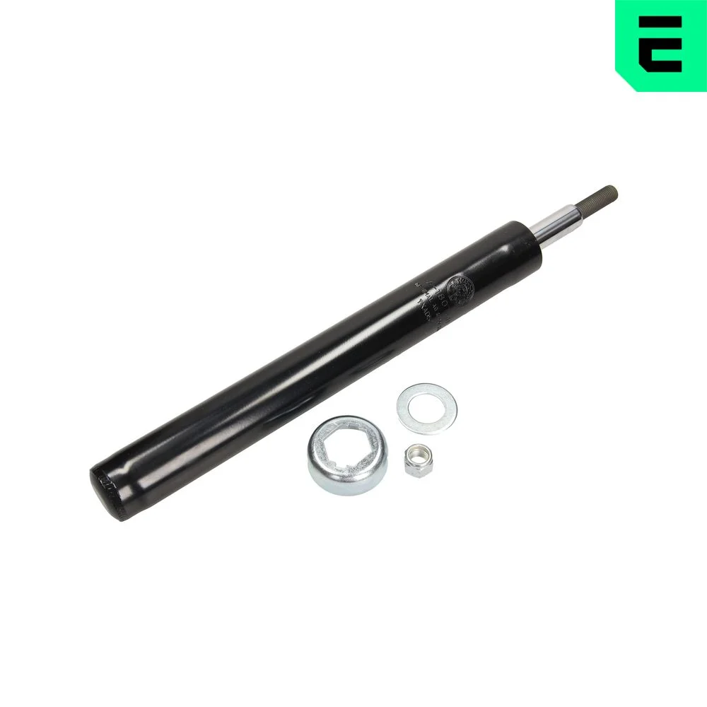 Tlumič pérování OPTIMAL A-18076H