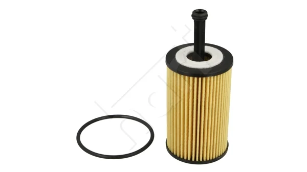 FILTR OL.SAXO,XSARA,BERLINGO 1.1-1.6 00- HART 332409