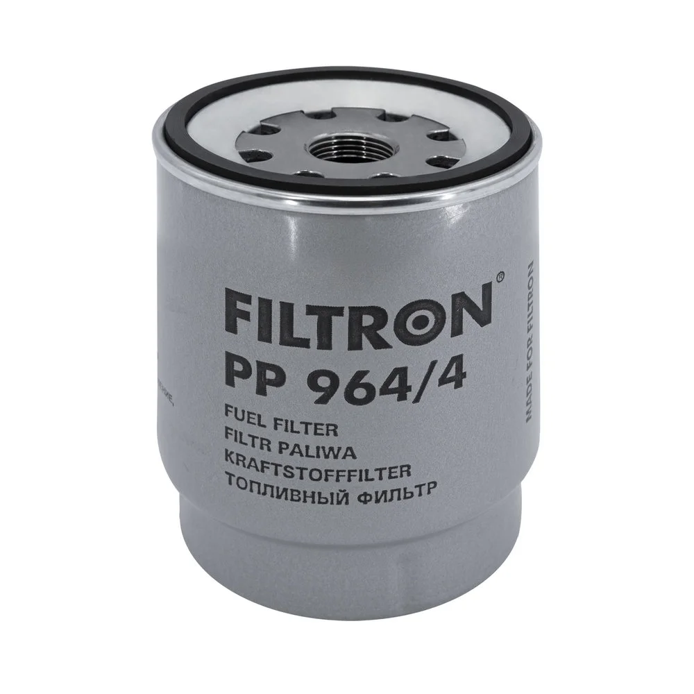 Palivový filtr FILTRON PP964/4 Palivový filtr FILTRON PP964/4