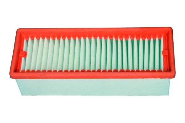 Vzduchový filtr MAXGEAR 26-0988