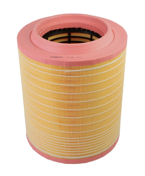 Vzduchový filtr MAXGEAR 26-2878