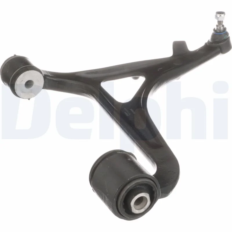 Řídicí páka, zavěšení kol DELPHI TC5802