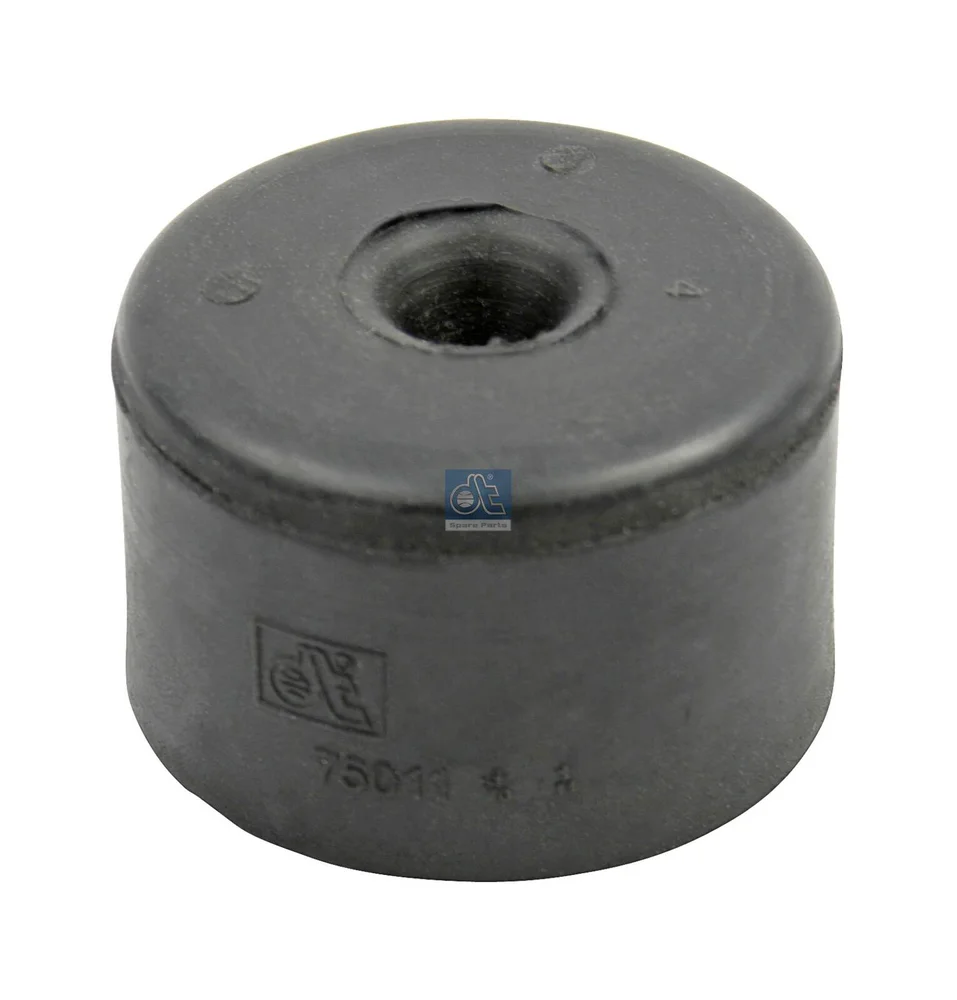 Zarážka, odpružení DT Spare Parts 2.61051 – OE 1624380 Zarážka, odpružení DT Spare Parts 2.61051 – OE 1624380