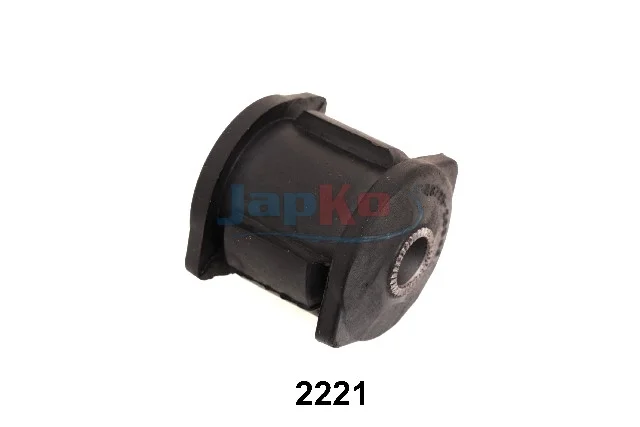 Uložení, řídicí mechanismus JAPKO GOJ2221 – OE 48725-20380