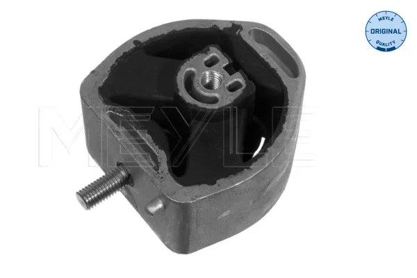 Ulozeni, rucni prevodovka MEYLE 1003990013 – OE 8D0399151H Ulozeni, rucni prevodovka MEYLE 1003990013 – OE 8D0399151H