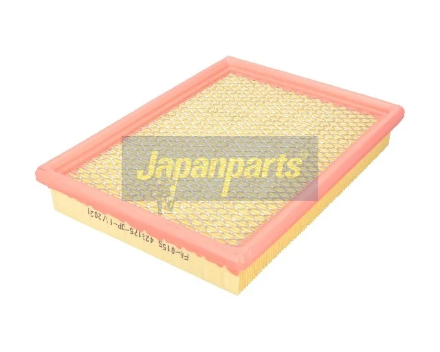 Vzduchový filtr JAPANPARTS FA-015S