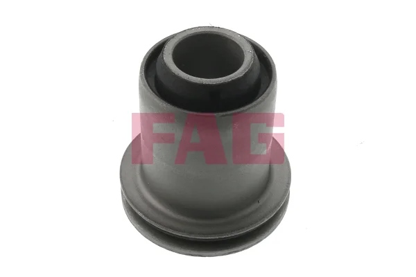 Uložení, řídicí mechanismus Schaeffler FAG 829040710