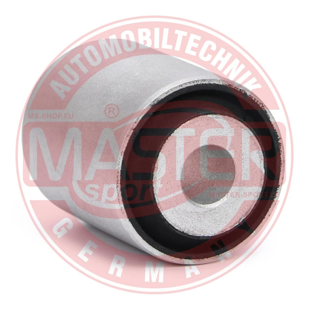 Uložení, řídicí mechanismus MASTER-SPORT GERMANY 417635S-PCS-MS