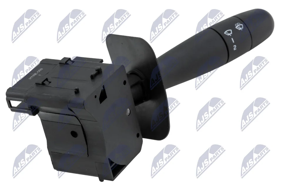 Spínač řízení NTY EPE-RE-059 – OE 6001551355 Spínač řízení NTY EPE-RE-059 – OE 6001551355