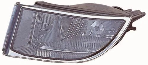 Mlhovka DEPO 212-2039L-UE