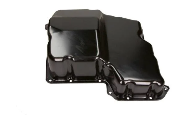 Hydraulický filtr, automatická převodovka MAXGEAR 34-0069