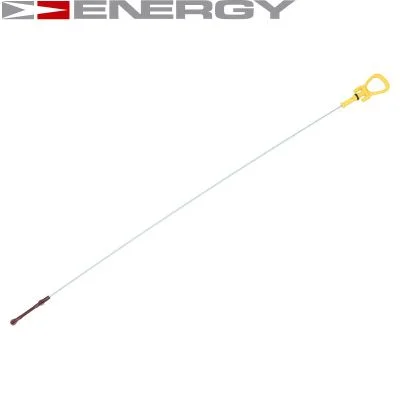 Odměrka hladiny oleje ENERGY BA0036 Odměrka hladiny oleje ENERGY BA0036