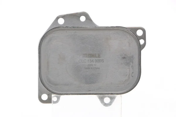 Olejový chladič, motorový olej MAHLE CLC134000S Olejový chladič, motorový olej MAHLE CLC134000S