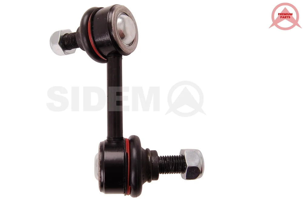 Tyc/vzpera, stabilisator SIDEM 87569 – OE 555402W110