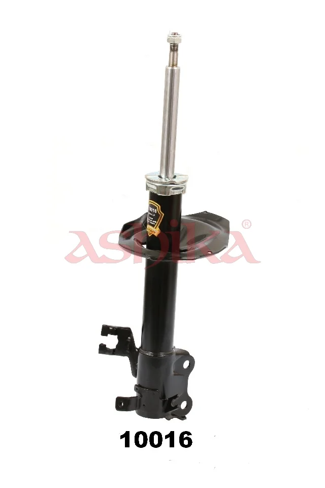 Tlumič pérování ASHIKA MA-10016