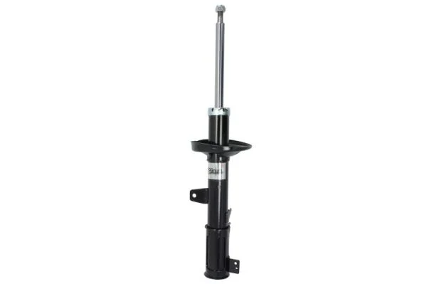 Tlumič pérování Magnum Technology AG2084MT