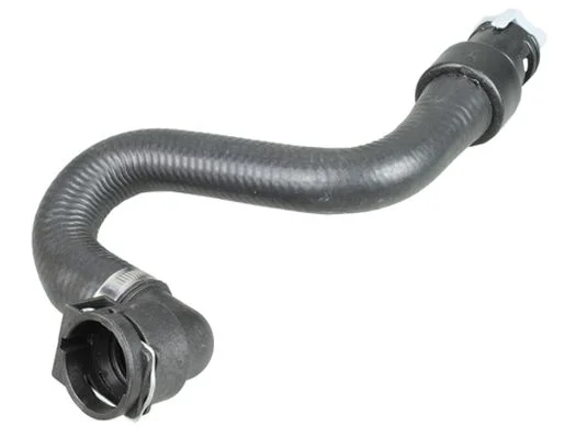 Hadice chladiče METZGER AUTOTEILE 2420856