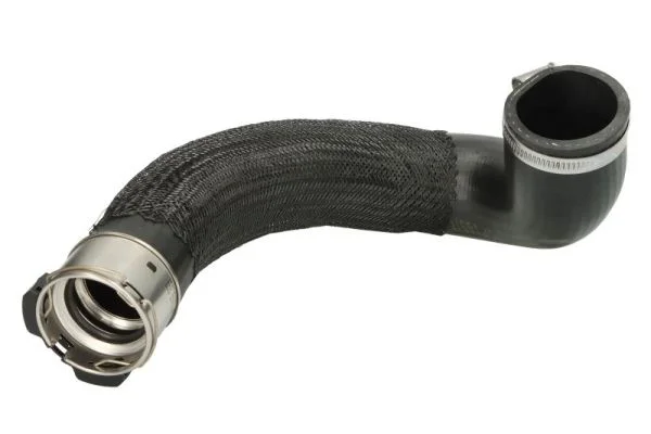 Hadička plnicího vzduchu THERMOTEC DCF165TT
