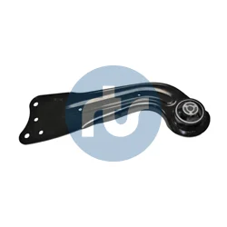 Řídicí páka, zavěšení kol RTS 95-09152-2 – OE 1T0505223F