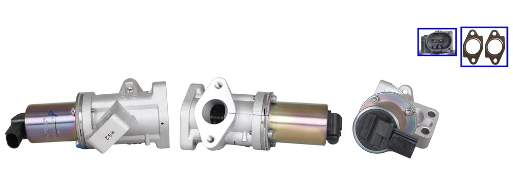AGR-Ventil ELSTOCK 72-0270 – OE 28410-4A100 AGR-Ventil ELSTOCK 72-0270 – OE 28410-4A100