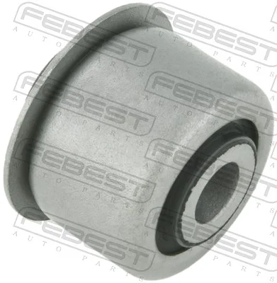 Uložení, řídicí mechanismus FEBEST PGAB-013