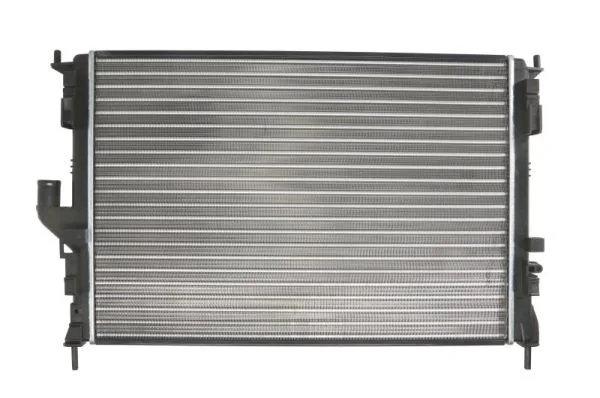 Chladič, chlazení motoru THERMOTEC D7R050TT