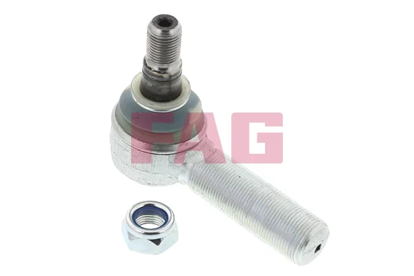 Hlava příčného táhla řízení Schaeffler FAG 840082410
