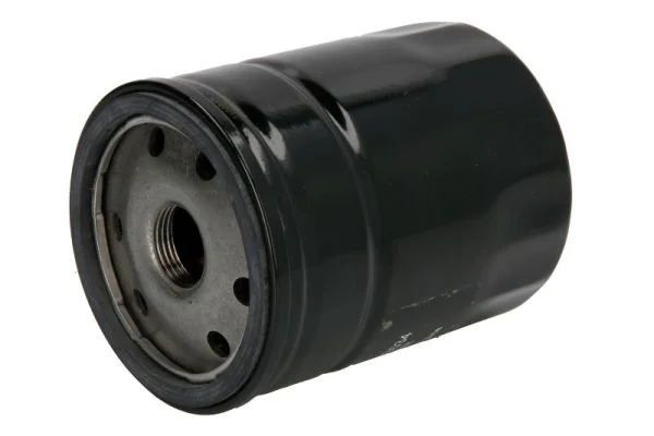 Olejový filtr PURRO PUR-PO3034