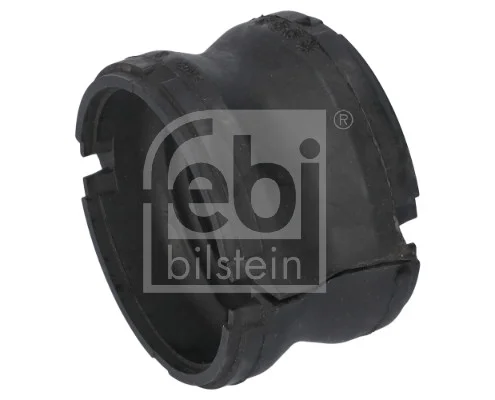 Držák, Příčný stabilizátor FEBI BILSTEIN 181821 – OE 37116771932