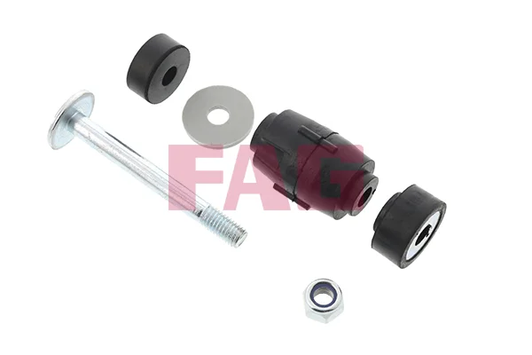 Tyč/vzpěra, stabilizátor Schaeffler FAG 818034610