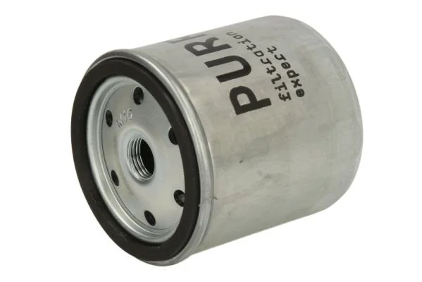 Palivový filtr PURRO PUR-HF0039