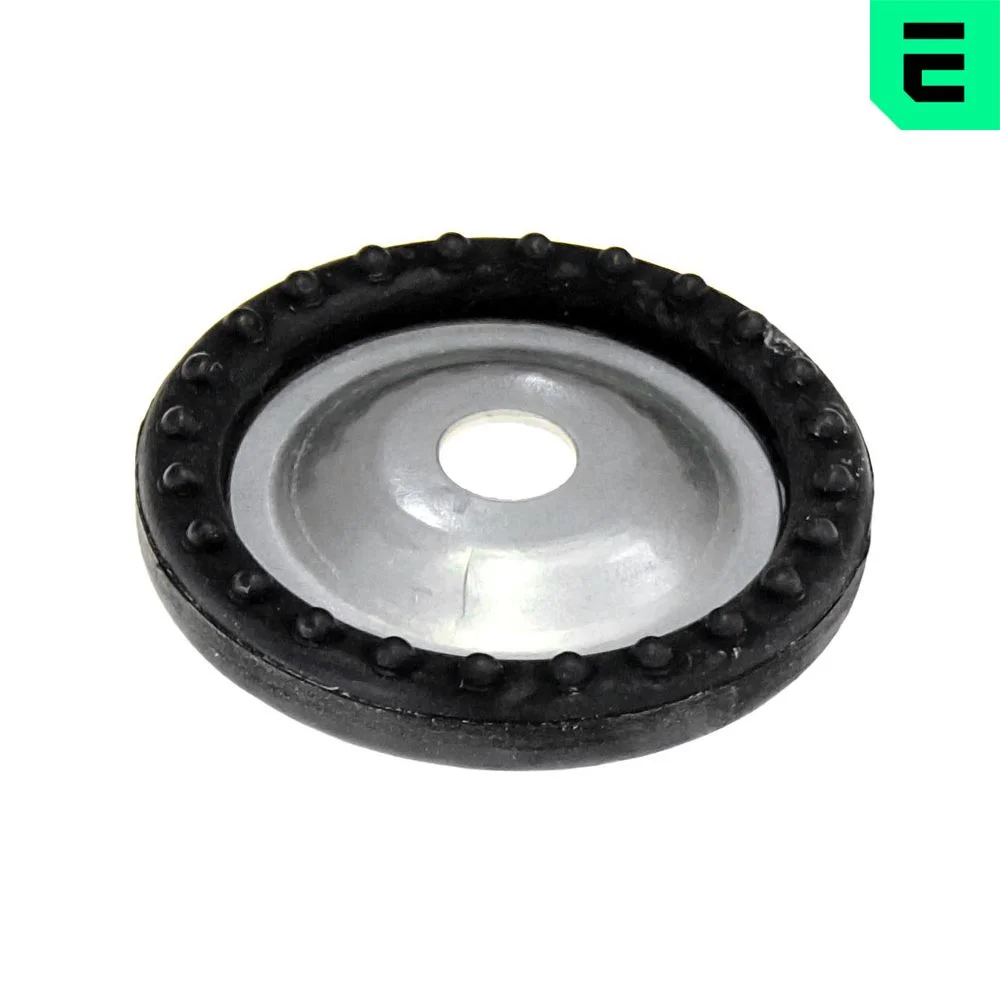 Miska pruziny OPTIMAL F8-7422 Miska pruziny OPTIMAL F8-7422