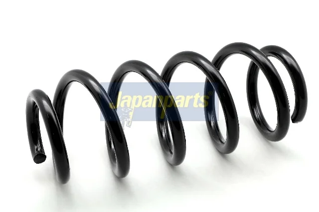 Pružina podvozku JAPANPARTS ZC6436H – OE 4823142160