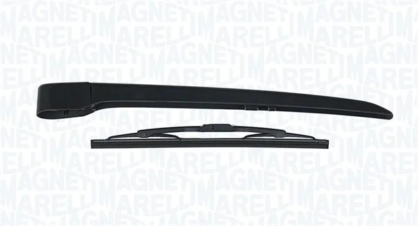 List stěrače MAGNETI MARELLI 000723180262