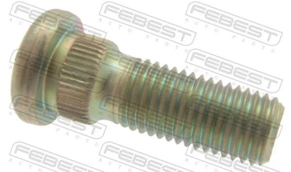 Sroub kola FEBEST 0484-003 Sroub kola FEBEST 0484-003