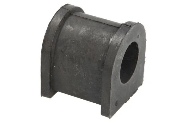 Drzak, Pricny stabilizator YAMATO J75008YMT – OE MB175804