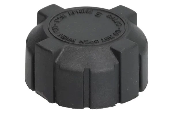 Uzavírací víčko, chladič THERMOTEC D30011TT Uzavírací víčko, chladič THERMOTEC D30011TT