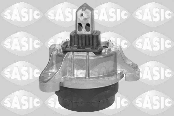 Zavěšení motoru SASIC 2706482