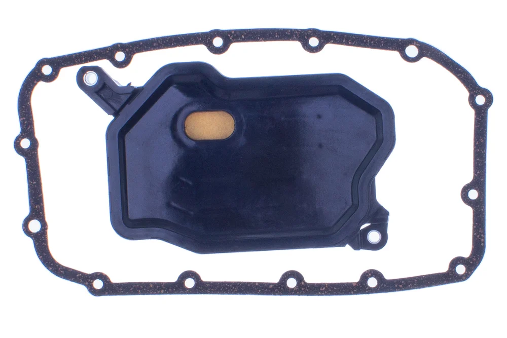 Sada hydraulického filtru, automatická převodovka DENCKERMANN A220041