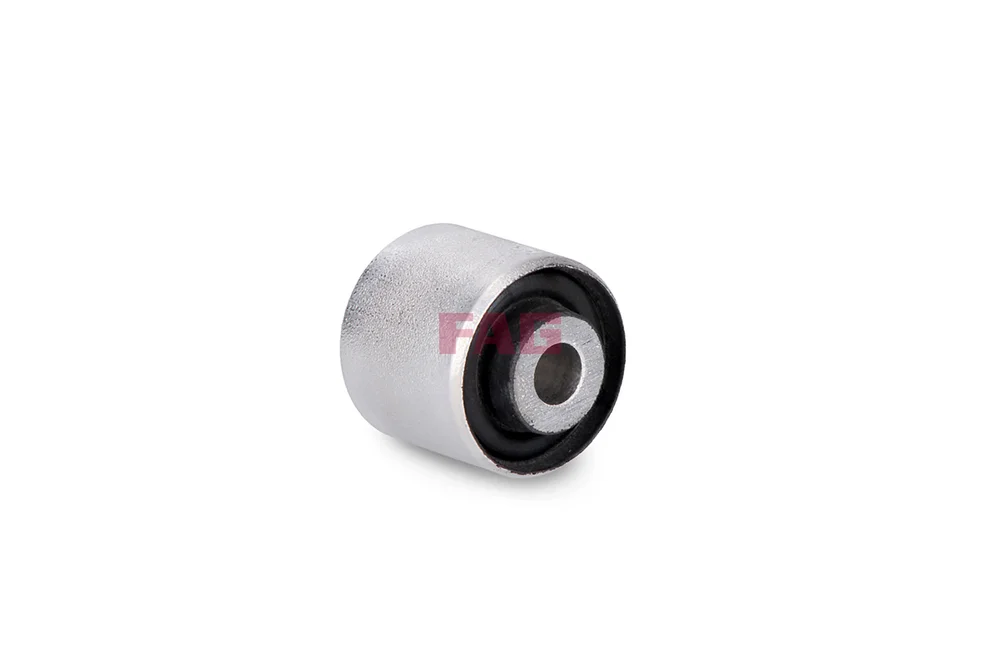 Uložení, řídicí mechanismus Schaeffler FAG 829060710 – OE 80A407181