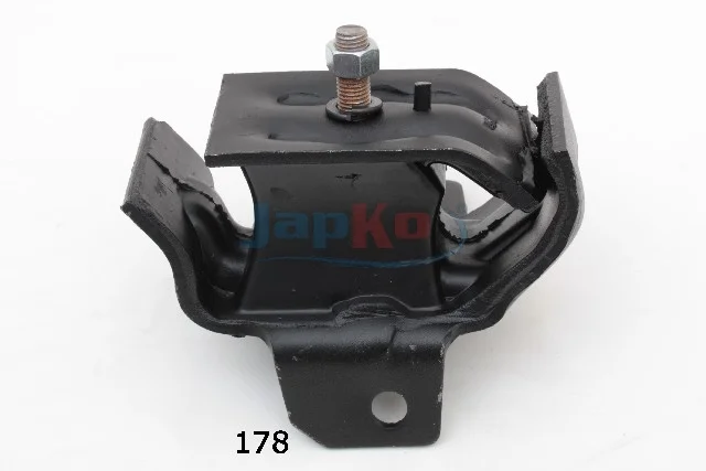 Zavěšení motoru JAPKO GOJ178