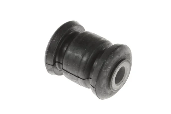 Ulozeni, ridici mechanismus YAMATO J44033AYMT – OE 51392SWAA02