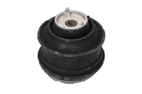 Zavěšení motoru REINHOCH RH11-3011